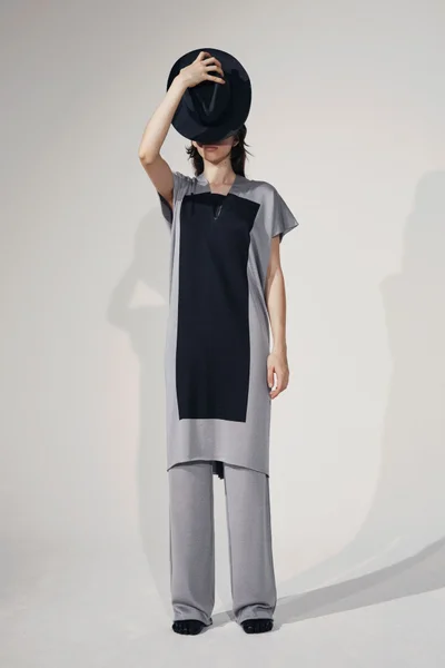 Look 29